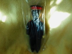 almar salvation army bk